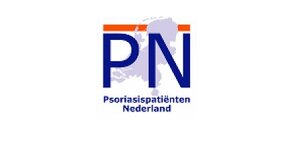 rsz_pso_patient_nl