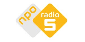 rsz_radio_5