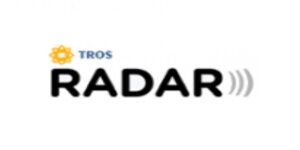 rsz_tros_radar