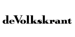 volkskrant-logo-300×150