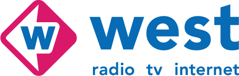 Omroep_West_logo