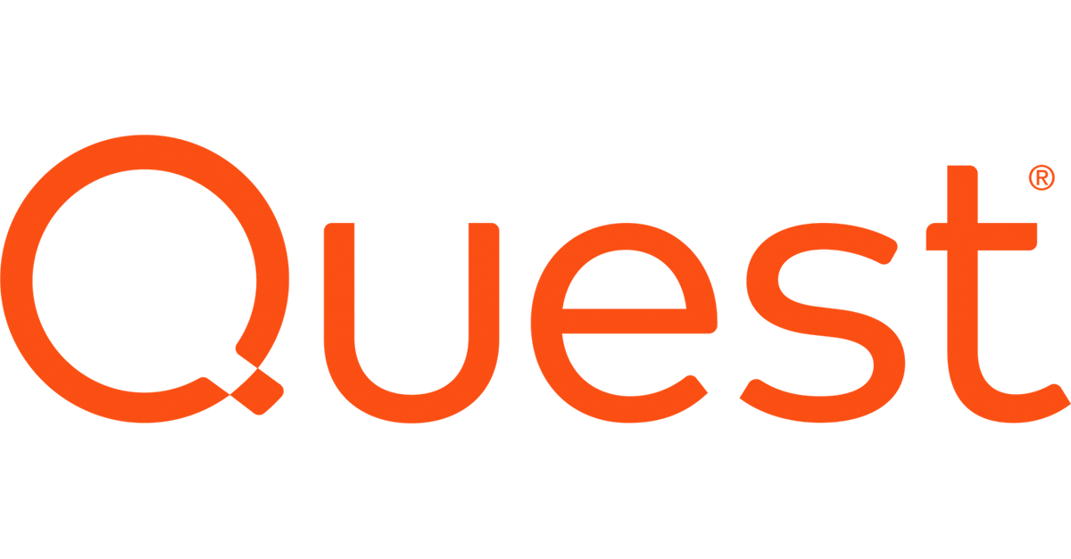 Quest