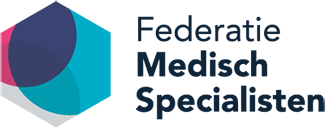 fms-logo