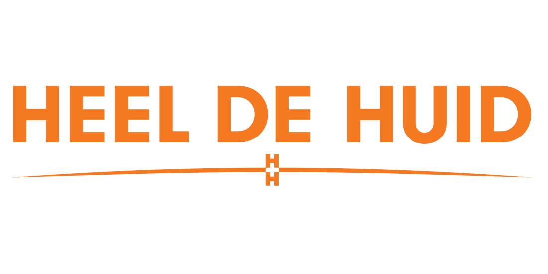 heelde huid