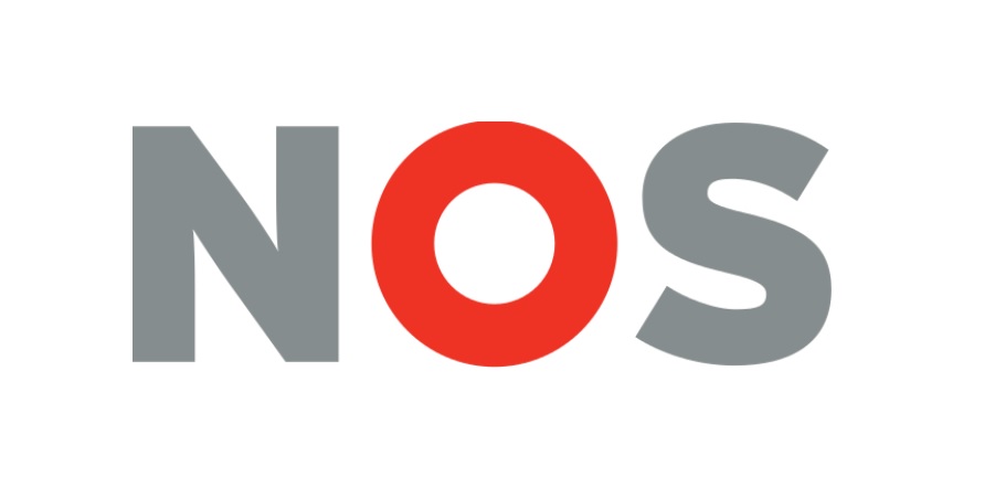 nos
