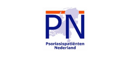 pso patient NL