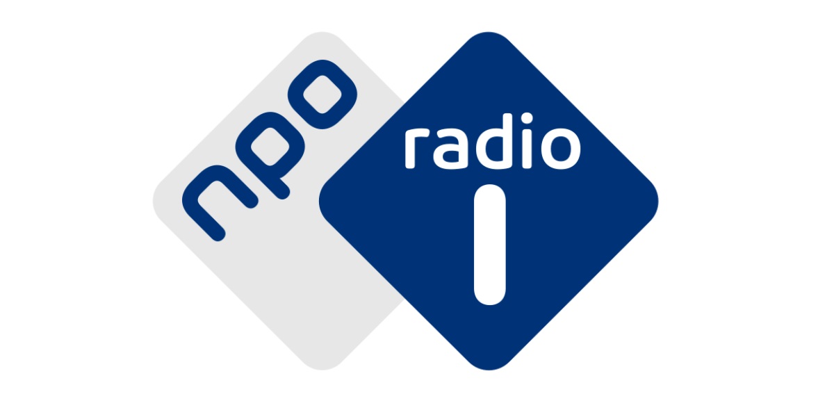 radio 1