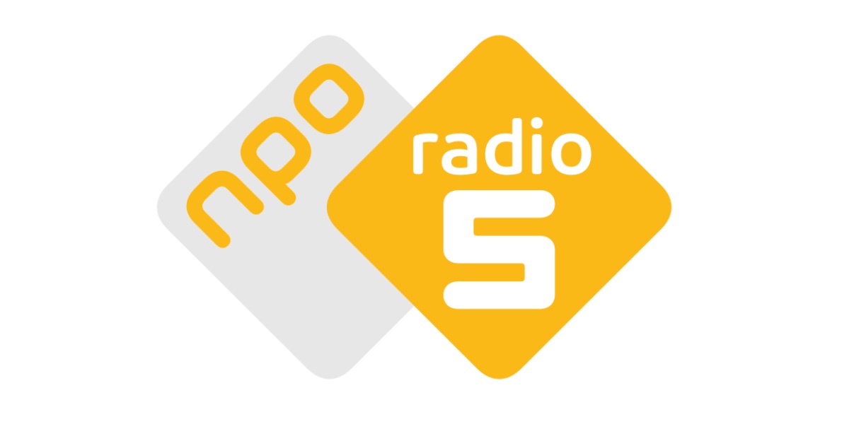 radio 5